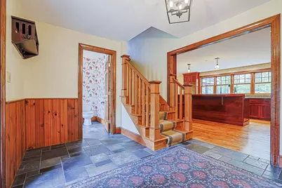35 Nh Route 119 W, Fitzwilliam, NH 03447 - Photo 12