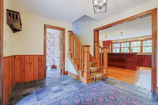 35 Nh Route 119 W, Fitzwilliam, NH 03447 - Photo 12
