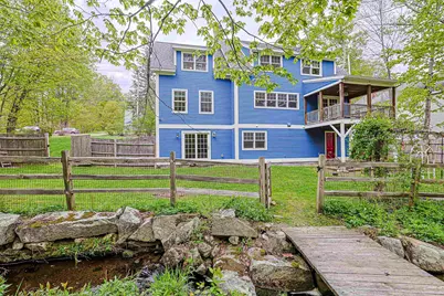 35 Nh Route 119 W, Fitzwilliam, NH 03447 - Photo 54