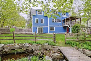 35 Nh Route 119 W, Fitzwilliam, NH 03447 - Photo 54
