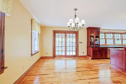 35 Nh Route 119 W, Fitzwilliam, NH 03447 - Photo 26