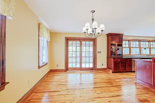 35 Nh Route 119 W, Fitzwilliam, NH 03447 - Photo 26
