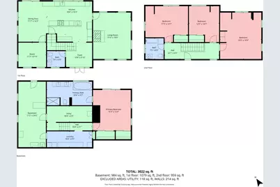35 Nh Route 119 W, Fitzwilliam, NH 03447 - Photo 60