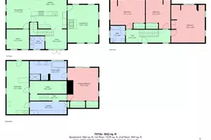 35 Nh Route 119 W, Fitzwilliam, NH 03447 - Photo 60