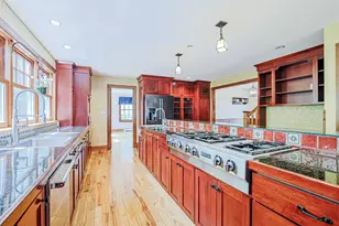 35 Nh Route 119 W, Fitzwilliam, NH 03447 - Photo 20