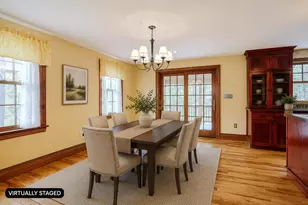 35 Nh Route 119 W, Fitzwilliam, NH 03447 - Photo 20