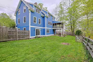 35 Nh Route 119 W, Fitzwilliam, NH 03447 - Photo 10