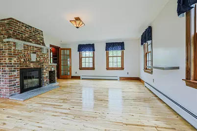 35 Nh Route 119 W, Fitzwilliam, NH 03447 - Photo 24