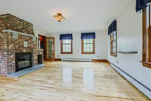 35 Nh Route 119 W, Fitzwilliam, NH 03447 - Photo 24