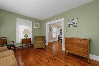 32 Dearborn Street, Milford, NH 03055 - Photo 8