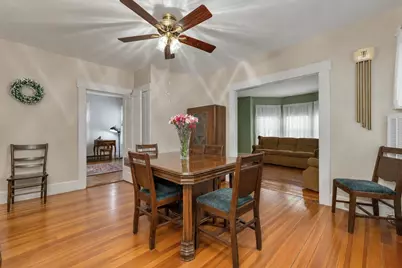 32 Dearborn Street, Milford, NH 03055 - Photo 6