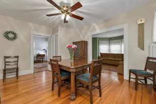 32 Dearborn St, Milford, NH 03055 - Photo 6