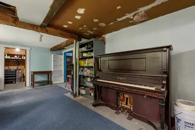 32 Dearborn Street, Milford, NH 03055 - Photo 28