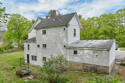 32 Dearborn Street, Milford, NH 03055 - Photo 30