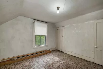 32 Dearborn Street, Milford, NH 03055 - Photo 26