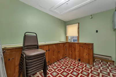32 Dearborn Street, Milford, NH 03055 - Photo 24