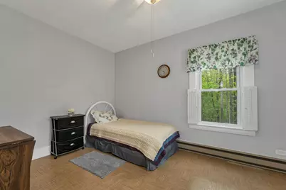 32 Dearborn Street, Milford, NH 03055 - Photo 14