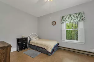 32 Dearborn St, Milford, NH 03055 - Photo 14