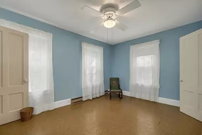 32 Dearborn Street, Milford, NH 03055 - Photo 22