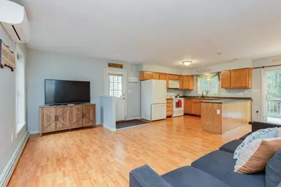 815 Bachelder Road, Pembroke, NH 03275 - Photo 20