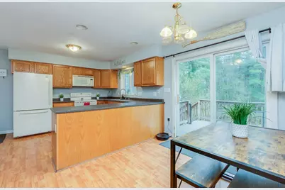 815 Bachelder Road, Pembroke, NH 03275 - Photo 32