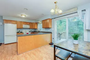 815 Bachelder Rd, Pembroke, NH 03275 - Photo 32