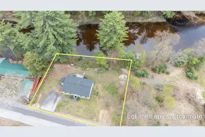 815 Bachelder Road, Pembroke, NH 03275 - Photo 16