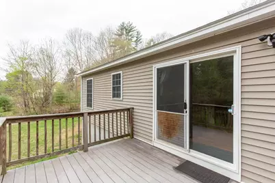 815 Bachelder Road, Pembroke, NH 03275 - Photo 4