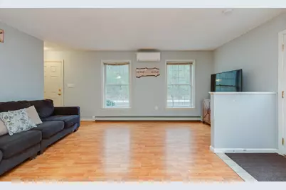 815 Bachelder Road, Pembroke, NH 03275 - Photo 26
