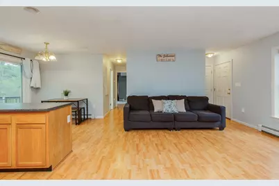 815 Bachelder Road, Pembroke, NH 03275 - Photo 24
