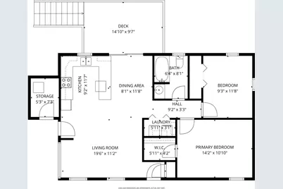815 Bachelder Road, Pembroke, NH 03275 - Photo 48