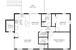 815 Bachelder Rd, Pembroke, NH 03275 - Photo 48