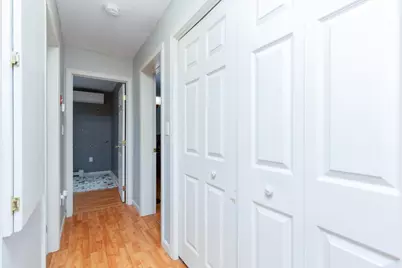 815 Bachelder Road, Pembroke, NH 03275 - Photo 34
