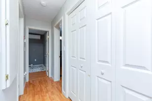 815 Bachelder Rd, Pembroke, NH 03275 - Photo 34