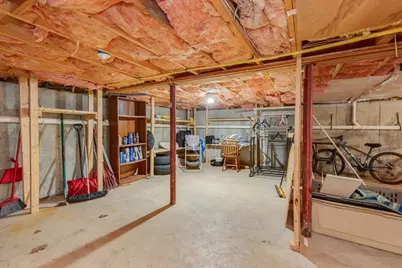815 Bachelder Road, Pembroke, NH 03275 - Photo 46