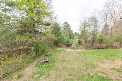 815 Bachelder Road, Pembroke, NH 03275 - Photo 6