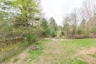 815 Bachelder Rd, Pembroke, NH 03275 - Photo 6