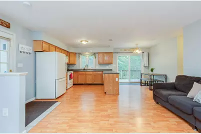 815 Bachelder Road, Pembroke, NH 03275 - Photo 20