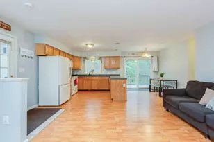 815 Bachelder Rd, Pembroke, NH 03275 - Photo 20