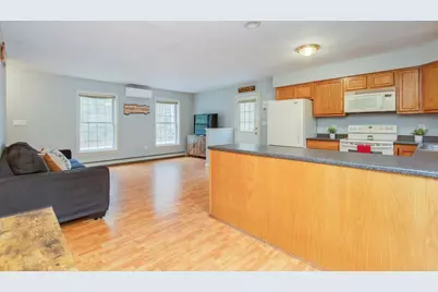 815 Bachelder Road, Pembroke, NH 03275 - Photo 34
