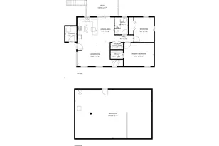 815 Bachelder Rd, Pembroke, NH 03275 - Photo 50