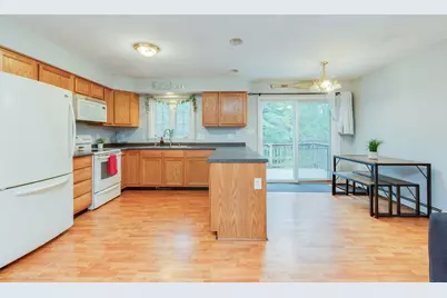815 Bachelder Road, Pembroke, NH 03275 - Photo 22