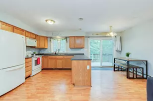815 Bachelder Rd, Pembroke, NH 03275 - Photo 22