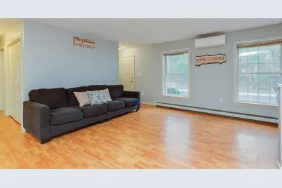 815 Bachelder Road, Pembroke, NH 03275 - Photo 24