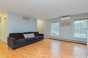 815 Bachelder Rd, Pembroke, NH 03275 - Photo 24