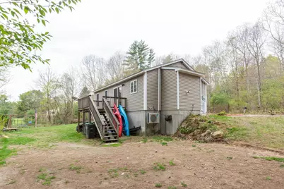 815 Bachelder Road, Pembroke, NH 03275 - Photo 8