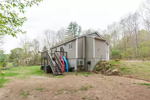 815 Bachelder Rd, Pembroke, NH 03275 - Photo 8