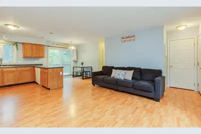 815 Bachelder Road, Pembroke, NH 03275 - Photo 22