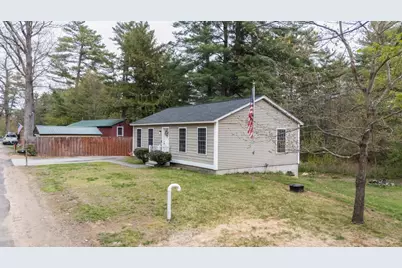 815 Bachelder Road, Pembroke, NH 03275 - Photo 14