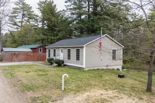 815 Bachelder Rd, Pembroke, NH 03275 - Photo 14